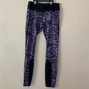 Nike women’s Epic Lux Tights